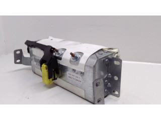 Подушка безопасности пассажира 6Q0880204E Skoda Fabia Mk1 (6Y)