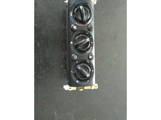 Блок управления климат-контролем 64.111502214 Mini One Cooper R50 53