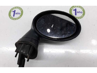 Зеркало электрическое Mini One - Cooper R50 - 53 2001 - 2006 года