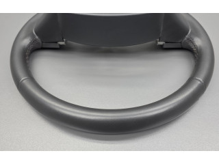 Volant Suzuki Swift 2014 YP6L300, GS12004450