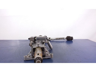    Рулевая рейка 68166372AB   Jeep Grand Cherokee 2010-2021 года