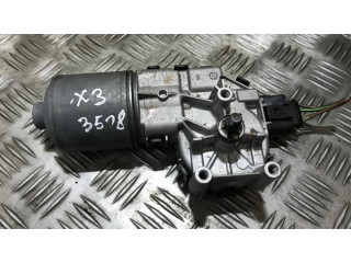 Моторчик дворников 0390241770, 67633405319  67.63-340531    BMW X3 E83