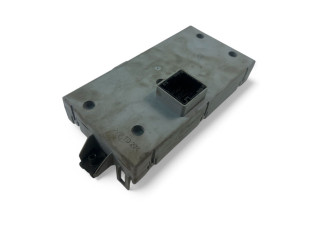 Блок предохранителей 46817786   Fiat Punto (188)    