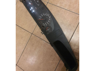 Панель приборов 4A1919860AX, 6A1919860AX Audi A6 S6 C4 4A