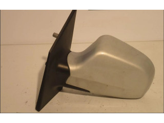 Zpětné zrcátko Hyundai Matrix 2004