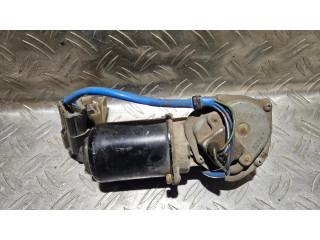 Моторчик дворников WM72282S    Honda Civic III