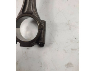Поршень с шатуном DDY Skoda Octavia Mk3 (5E)