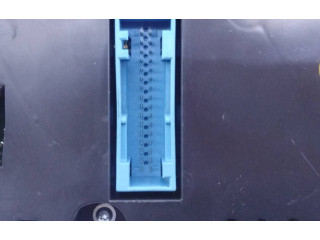 Панель приборов 5C6920872A, E2-A1-3-2 Volkswagen Jetta VI