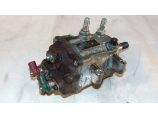 Vstřikovací čerpadlo 8972289194, 8201327370 Renault Vel Satis pro naftový motor 3.0