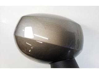 Зеркало электрическое        Mini Cooper Countryman F60  2017 -  года   