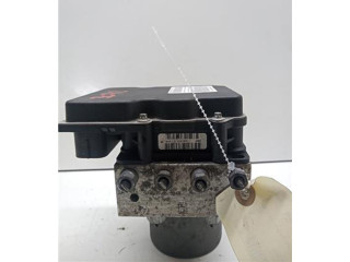 Блок управления АБС 4541AF, 4541AF Citroen C4 Aircross