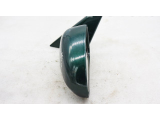 Зеркало электрическое        Hyundai Coupe   -  года   