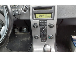 Дисплей    30797719   Volvo C30