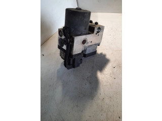 Блок АБС 3B0614111, 14119888   Skoda  Superb B5 (3U)  2001 - 2008 года