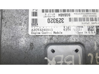 Řídící jednotka Dodge Caliber 2007