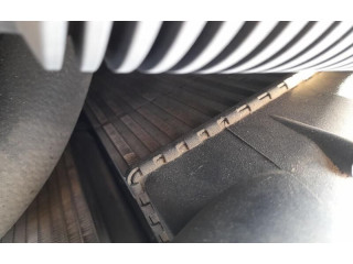 Интеркулер 0384G4 Citroen C4 I