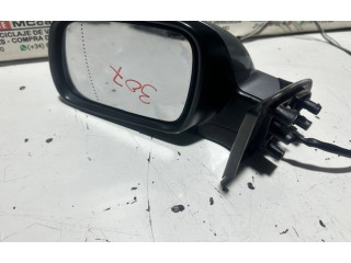Zpětné zrcátko Peugeot 307 2002 96347726XT