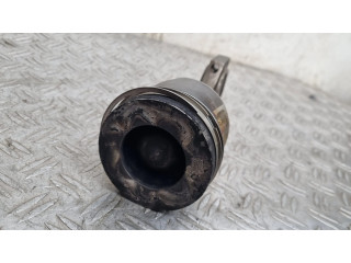 Поршень с шатуном 0840BB, FM1 BMW X3 E83 для дизельного двигателя 2.0