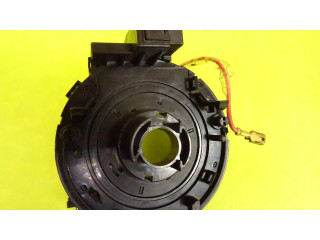 Подрулевой шлейф SRS Daihatsu Cuore