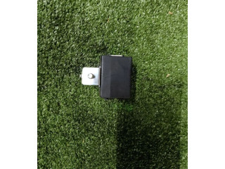 Řídící jednotka 9540007800 KIA Rio