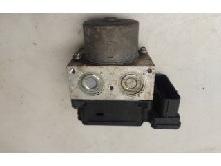 Jednotka ABS 6785942 Mini One - Cooper Coupe R56 2007