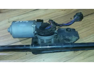 Моторчик дворников SsangYong Actyon