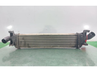 Интеркулер  31280122   Volvo V50 