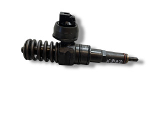 Vstřikovač 0414720232, 038130073br Volkswagen Caddy BST