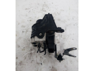 Jednotka ABS 15314103d, 15314103D Fiat Croma 2005