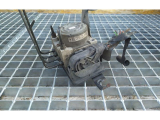 Блок АБС 476603736R   Dacia  Dokker  2012 -  года