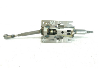    Рулевая рейка    Honda Accord 2008 - 2016 года