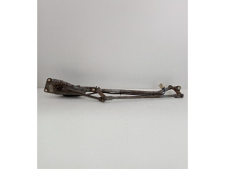 Моторчик дворников 3397020432, 0390241356    Citroen Xsara