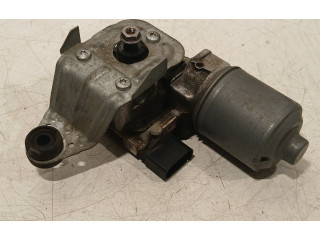 Моторчик дворников 8V1955119A    Audi A3 S3 8V