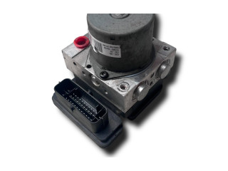 Блок АБС D847, 58920A2230   KIA  Ceed  2012 - 2018 года