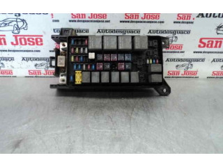 Блок предохранителей 91160-3E070   KIA Sorento    