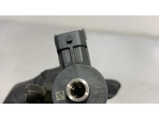 Форсунка 0445110674    Alfa Romeo Stelvio для дизельного двигателя  2.2