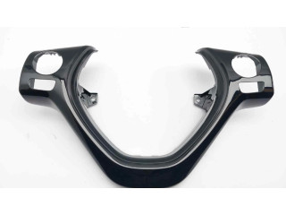 Руль Peugeot 108  2014- года B0009825XU      