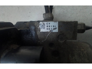 Блок АБС A98000e87 Nissan X-Trail T31 2007 - 2014 года