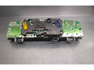 Панель приборов 9637657180 Citroen Xantia