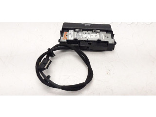 Дисплей    4E0919603E   Audi A8 S8 D3 4E