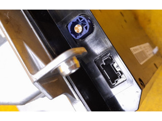 Дисплей    A2539000601   Mercedes-Benz GLC X253 C253