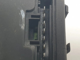 Блок комфорта 284B24X01A, 5WK49367 Nissan Pathfinder R51