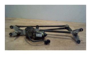 Моторчик дворников 981103E000, 981103E000 KIA Sorento