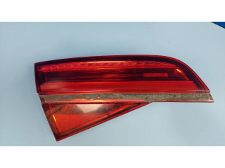 Světlo zadní levé 4H0945093K, 623000E13667 Audi A8 S8 D4 4H 2015