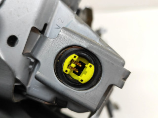 Подушка безопасности для колен GA51301440, 7390047031B0 Toyota Prius+ (ZVW40)