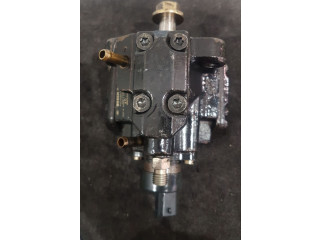 Vstřikovací čerpadlo Fiat Multipla