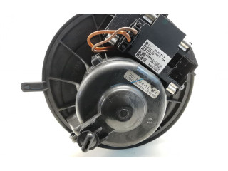 Вентилятор печки 3C0907521B Volkswagen Passat Alltrack