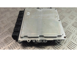 Блок управления двигателя 9896978 BMW X3 G01