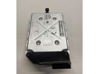 Řídící jednotka A2C73312900, P68228423AD Dodge Charger 2016