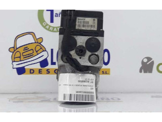 Блок АБС 0273004353, 9633666580   Citroen  Xsara Picasso  